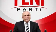 Milletvekili Meriç Bıçaklı Saldırıyı Anlattı: “Bağırsaklarım Dışarıdaydı”