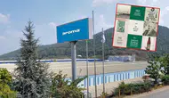 Türkiye’nin 58 Yıllık Köklü Antalya Firması Aroma Yoluna Devam Ediyor