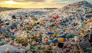 "Doğu Akdeniz Plastik Atık Çöplüğü Değildir": 82 Kurumdan Acil Yasak Çağrısı
