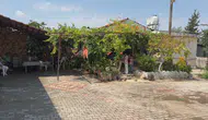 Tarihi Titus Tüneli'nde Kaybolan Genç İki Gün Sonra Kurtarıldı