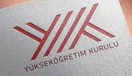 YÖK'ten Üniversite Kaydı Yaptıramayanlara Yeni Şans!