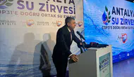 Vali Hulusi Şahin’den Sera Çıkışı: “Seralarımızı Değiştireceğiz”