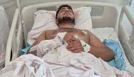 Selektör Kavgası Davasında Karar: 3 Sanığa Hapis Cezası Verildi