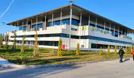 MHP Antalya İl Kongresi Bugün Gerçekleşiyor: Gözler Antalya Spor Salonu'nda