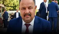 Mersin’de Cinayet Zanlısı Kaçarken Çocuk Rehin Aldı
