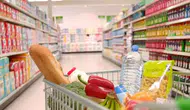 Ağustos Ayı Enflasyon Rakamları Açıklandı