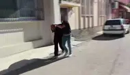 Adana'da Narkotik Operasyonu: 39 Firari Hükümlü Yakalandı