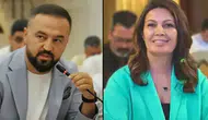 Korkuteli'ndeki Eczacı Tutuklamalarına YENİ Parti'den Kınama, CHP'li Üyelerden "İnanıyoruz" Açıklaması