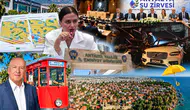 15 Eylül Antalya Gündemi: Korkuteli Kararı, ATSO Adayları ve Peş Peşe Operasyonlar