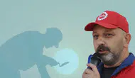 DİSK'ten 1 Eylül Açıklaması: "Barış, İşçinin de Ekmeğidir"