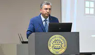 Doğal ve Kültürel Miras Görücüye Çıkıyor! COP31 Antalya Dünyaya Anlatılacak