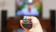 27 Eylül Pazar Televizyon Yayın Akışı: Bugün Ekranlarda Ne Var?