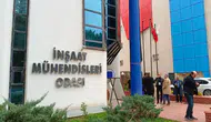"Üniversiteler Ticari Mühendislik Bürosu Değildir"