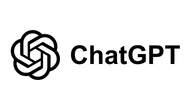 ChatGPT Çöktü mü? Milyonlarca Kullanıcı Yapay Zekaya Ulaşamıyor