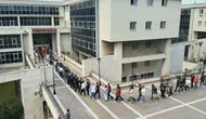 Antalya'ya Uzanıp Kriptoya Giden Yol Kesildi: 6 Milyar TL'lik Trafiğe 49 Tutuklama