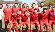 Kepezspor A.Ş. Yeni Sezonun İlk Maçında Puan Alamadı