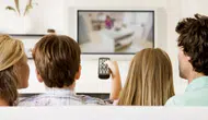25 Eylül Cuma Televizyon Yayın Akışı: Bu Akşam Ekranlarda Ne Var?
