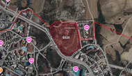 Akdeniz'in Kalbinde 486 Milyonluk Lüks Yatırım