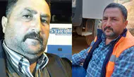 Aksu'daki Yangın Felaketinden Acı Haber: Alevlerle Mücadele Ederken Fenalaşan Vatandaş Hayatını Kaybetti