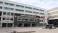 Fuhuş Soruşturmasında İstismar ve Uyuşturucu Partisi Baronun Takibinde