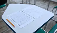 Kemer'de Ücretsiz LGS, YKS ve KPSS Etüt Merkezi