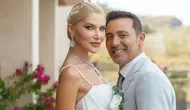Mal Varlıklarına El Konulmuştu! Melis Sandal ve Babasına Yakalama Kararı Çıkarıldı