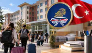 KYK Yurtlarında Ücretsiz Barınma Kazananlar İçin Son Uyarı