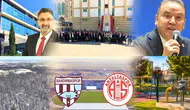Antalya Sonbahara Nasıl Başladı? 1 Eylül 2026 Gündemi