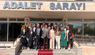 Antalya Barosu’ndan Kumluca Duruşması Sonrası Sert Açıklama!