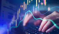 Fon Soruşturmasında 14 Tutuklama! SPK ve Takasbank İçin İnceleme Çağrısı
