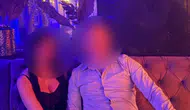 Önce Şirketi Dolandırdı, Sonra O Parayla Sevgilisine Estetik Yaptırdı