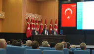 Antalya Valisi Hulusi Şahin’den Kritik Uyarı: “Motopomplar Çalışmazsa Can Kaybı Olabilir”