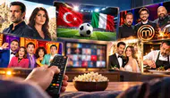24 Ekim 2026 TV Yayın Akışı: Bu Akşam Hangi Diziler Var?