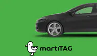 Yüz Binleri İlgilendiren Davada Gelişme! Yüksek Mahkemeden Martı TAG Kararı