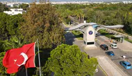 Akdeniz Üniversitesi 29 Akademik Personel Alacak! Başvuru Süreci Başladı