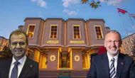 Aralarında Büyükşehir Başkanları da Var: 5 Belediye Başkanı Görevden Alındı