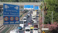 12 Milyon Avroluk Antalya EDS Projesi Tamamlanmadı: Sayıştay Raporunda Neler Var?