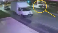 Serik'te Sahte Polis Yalanıyla 15 Bin Dolarlık Vurgun