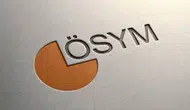 2026 KPSS Ön Lisans Yarın Yapılacak: ÖSYM'den Kritik Uyarılar
