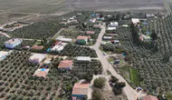 Hatay’ın Sıra Dışı Mahallesinde Herkes Aynı Soyadı Taşıyor!