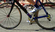 Türkiye COP31 Antalya İçin Pedallıyor! Cumhuriyetimizin 103. Yılında Dev İklim Hareketi