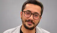 Akdeniz Üniversitesi Mezunu Dr. Büyükeşmeli İki Yıllık Yaşam Mücadelesini Kaybetti