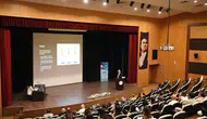 Antalya Eğitim Araştırma'da Kristal Oynamasında Manevra Tedavisi Masaya Yatırıldı