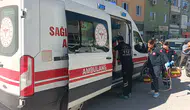 Burdur'da Yalnız Yaşayan Yaşlı Kadın Evinde Ölü Bulundu