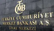 Sanayide Güven Sınırlı Arttı! Reel Kesim Güven Endeksi 102,5 Oldu!