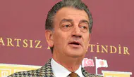 Hüsnü Bozkurt’tan Öcalan İddialarına Sert Tepki: "Gözünüz Aydın!"