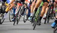 Dünya Bisiklet Sezonu Antalya ile Açılacak: 2027 UCI Takvimi