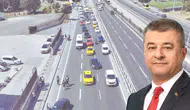 Antalya'da Korsan Taşımacılığa Karşı  Hukuk Mücadelesinde Kritik Eşik