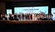 Antalya’nın Ulaşım Sorunu Bursa Turizm Zirvesinde Gündem Oldu!