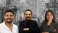 TMMOB'dan Tayfun Kahraman Çağrısı: "Derhal Tahliye Edilmelidir"